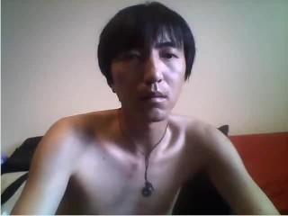 Chinese Cam 15