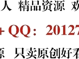 韩国小猫受 清纯可爱的小鲜肉 第3部 【完整版＋qq：2012783014】: