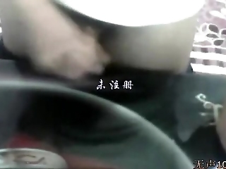 Hottest Assume Command Of Relating To Ludicrous Webcam, Asian Faggoty Porn Clip