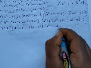 Factorization Math Slove Wide Of Bikash Edu Provide For Incident 24